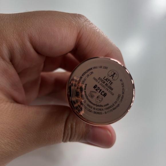 SOLD - Picture 3 of 4